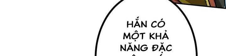 Sát thủ mạnh nhất chuyển sinh sang thế giới khác - Chapter 47 - Page 179