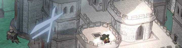 Sát thủ mạnh nhất chuyển sinh sang thế giới khác - Chapter 47 - Page 18