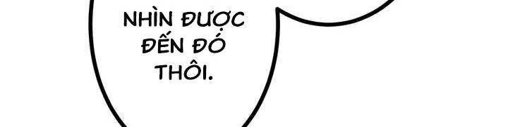 Sát thủ mạnh nhất chuyển sinh sang thế giới khác - Chapter 47 - Page 181