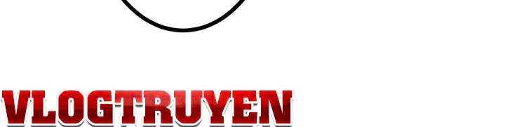 Sát thủ mạnh nhất chuyển sinh sang thế giới khác - Chapter 47 - Page 182