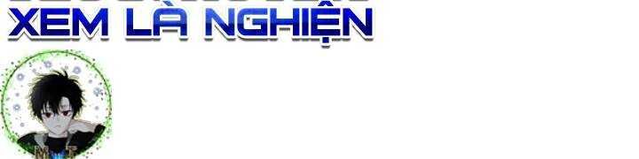 Sát thủ mạnh nhất chuyển sinh sang thế giới khác - Chapter 47 - Page 183