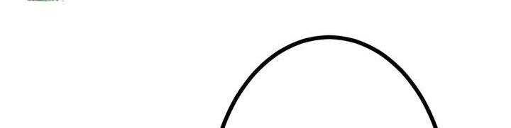 Sát thủ mạnh nhất chuyển sinh sang thế giới khác - Chapter 47 - Page 184