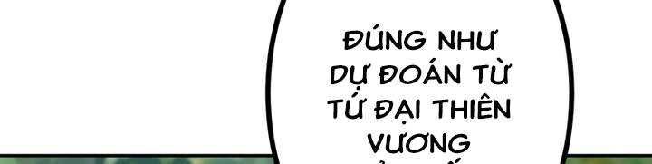 Sát thủ mạnh nhất chuyển sinh sang thế giới khác - Chapter 47 - Page 185