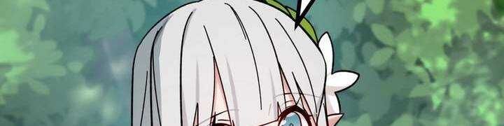 Sát thủ mạnh nhất chuyển sinh sang thế giới khác - Chapter 47 - Page 187