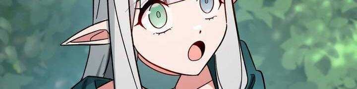 Sát thủ mạnh nhất chuyển sinh sang thế giới khác - Chapter 47 - Page 188