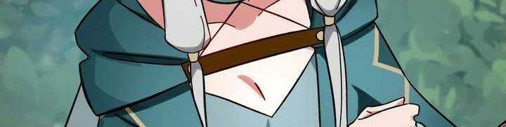 Sát thủ mạnh nhất chuyển sinh sang thế giới khác - Chapter 47 - Page 189