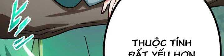 Sát thủ mạnh nhất chuyển sinh sang thế giới khác - Chapter 47 - Page 191