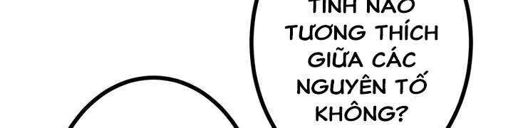 Sát thủ mạnh nhất chuyển sinh sang thế giới khác - Chapter 47 - Page 195