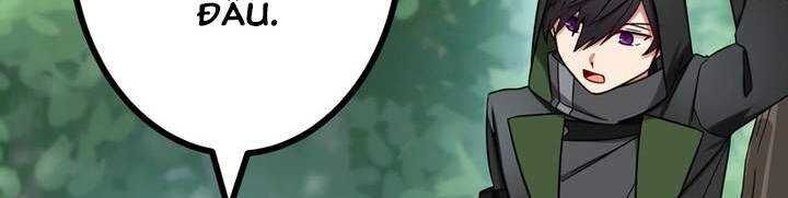 Sát thủ mạnh nhất chuyển sinh sang thế giới khác - Chapter 47 - Page 197