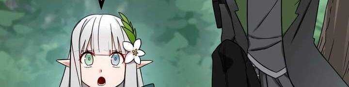 Sát thủ mạnh nhất chuyển sinh sang thế giới khác - Chapter 47 - Page 198