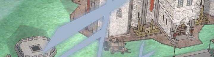 Sát thủ mạnh nhất chuyển sinh sang thế giới khác - Chapter 47 - Page 20