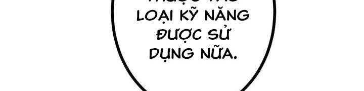 Sát thủ mạnh nhất chuyển sinh sang thế giới khác - Chapter 47 - Page 201