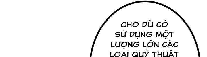 Sát thủ mạnh nhất chuyển sinh sang thế giới khác - Chapter 47 - Page 203