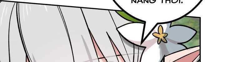 Sát thủ mạnh nhất chuyển sinh sang thế giới khác - Chapter 47 - Page 205