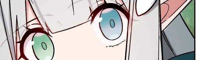 Sát thủ mạnh nhất chuyển sinh sang thế giới khác - Chapter 47 - Page 206