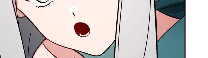 Sát thủ mạnh nhất chuyển sinh sang thế giới khác - Chapter 47 - Page 207