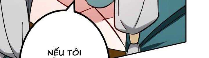 Sát thủ mạnh nhất chuyển sinh sang thế giới khác - Chapter 47 - Page 208