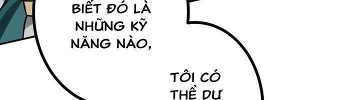 Sát thủ mạnh nhất chuyển sinh sang thế giới khác - Chapter 47 - Page 209