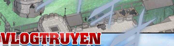 Sát thủ mạnh nhất chuyển sinh sang thế giới khác - Chapter 47 - Page 21