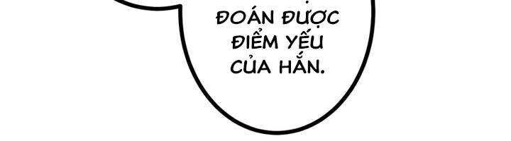 Sát thủ mạnh nhất chuyển sinh sang thế giới khác - Chapter 47 - Page 210