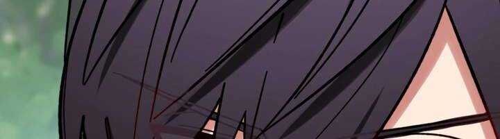 Sát thủ mạnh nhất chuyển sinh sang thế giới khác - Chapter 47 - Page 214