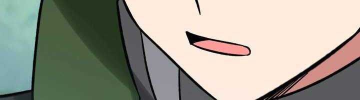 Sát thủ mạnh nhất chuyển sinh sang thế giới khác - Chapter 47 - Page 216