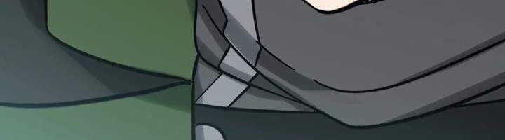 Sát thủ mạnh nhất chuyển sinh sang thế giới khác - Chapter 47 - Page 217