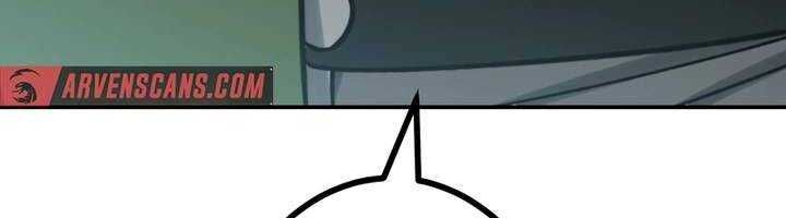 Sát thủ mạnh nhất chuyển sinh sang thế giới khác - Chapter 47 - Page 218