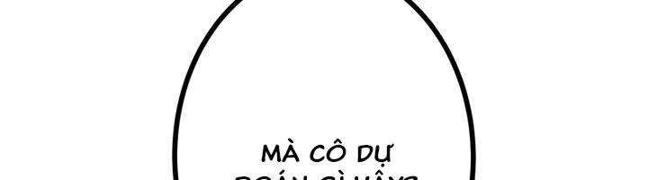 Sát thủ mạnh nhất chuyển sinh sang thế giới khác - Chapter 47 - Page 219