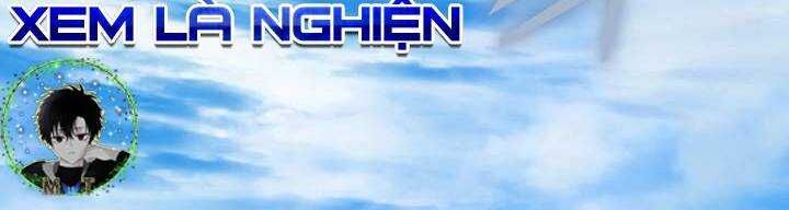 Sát thủ mạnh nhất chuyển sinh sang thế giới khác - Chapter 47 - Page 22