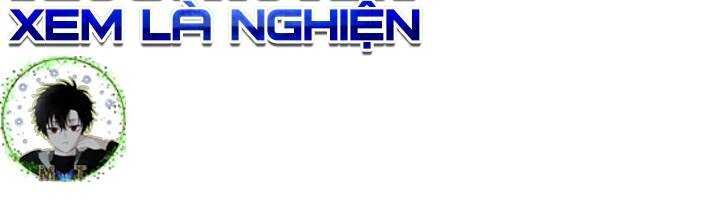 Sát thủ mạnh nhất chuyển sinh sang thế giới khác - Chapter 47 - Page 223