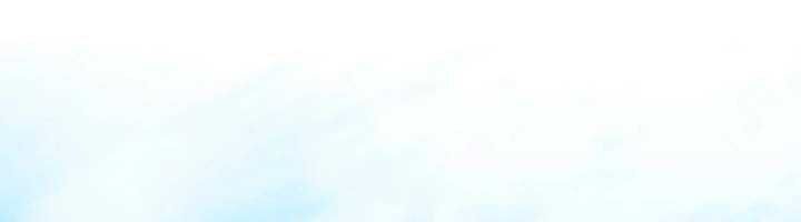 Sát thủ mạnh nhất chuyển sinh sang thế giới khác - Chapter 47 - Page 227