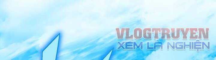 Sát thủ mạnh nhất chuyển sinh sang thế giới khác - Chapter 47 - Page 228