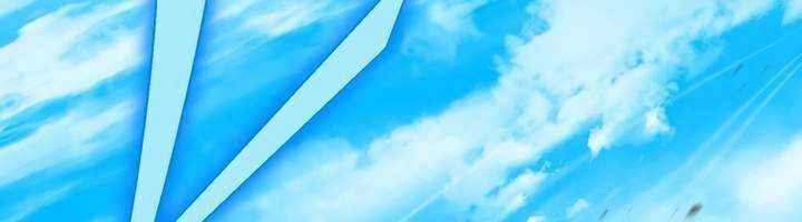 Sát thủ mạnh nhất chuyển sinh sang thế giới khác - Chapter 47 - Page 229