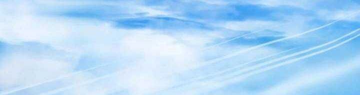 Sát thủ mạnh nhất chuyển sinh sang thế giới khác - Chapter 47 - Page 23