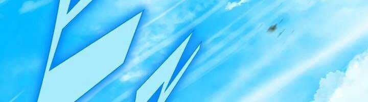 Sát thủ mạnh nhất chuyển sinh sang thế giới khác - Chapter 47 - Page 230