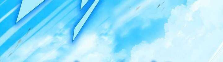 Sát thủ mạnh nhất chuyển sinh sang thế giới khác - Chapter 47 - Page 231