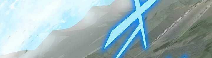 Sát thủ mạnh nhất chuyển sinh sang thế giới khác - Chapter 47 - Page 233