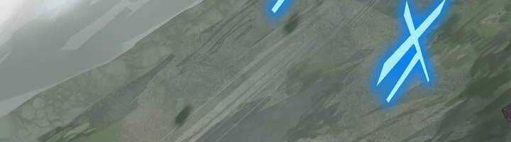 Sát thủ mạnh nhất chuyển sinh sang thế giới khác - Chapter 47 - Page 234