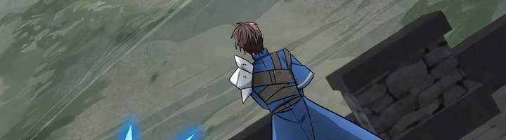 Sát thủ mạnh nhất chuyển sinh sang thế giới khác - Chapter 47 - Page 235