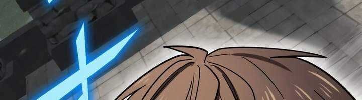 Sát thủ mạnh nhất chuyển sinh sang thế giới khác - Chapter 47 - Page 237