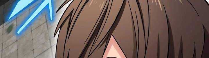 Sát thủ mạnh nhất chuyển sinh sang thế giới khác - Chapter 47 - Page 238