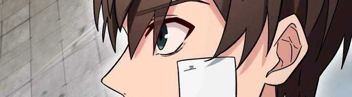 Sát thủ mạnh nhất chuyển sinh sang thế giới khác - Chapter 47 - Page 239