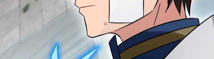 Sát thủ mạnh nhất chuyển sinh sang thế giới khác - Chapter 47 - Page 240