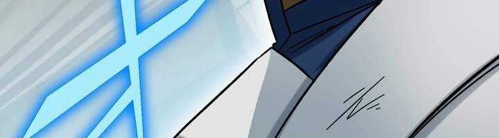 Sát thủ mạnh nhất chuyển sinh sang thế giới khác - Chapter 47 - Page 241