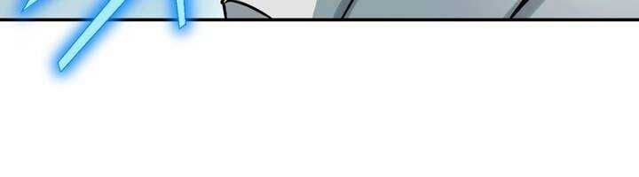 Sát thủ mạnh nhất chuyển sinh sang thế giới khác - Chapter 47 - Page 242