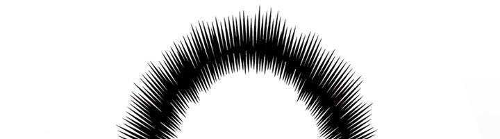 Sát thủ mạnh nhất chuyển sinh sang thế giới khác - Chapter 47 - Page 246