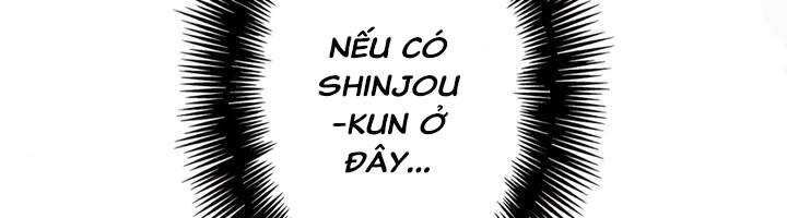 Sát thủ mạnh nhất chuyển sinh sang thế giới khác - Chapter 47 - Page 247