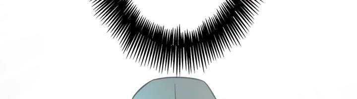 Sát thủ mạnh nhất chuyển sinh sang thế giới khác - Chapter 47 - Page 248