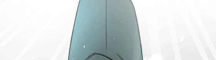 Sát thủ mạnh nhất chuyển sinh sang thế giới khác - Chapter 47 - Page 249